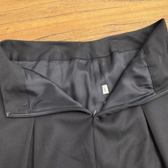 Ann Taylor LOFT Skirt - Picture 10 of 14